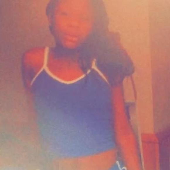 Meet your Posher, Sonae - Picture 1 of 1